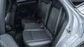 Audi RS Q3 SPORTBACK SPB 2.5 QUATTRO TETTO APR. B&O PACK LUCI Grau - thumbnail 14