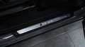 Audi RS Q3 SPORTBACK SPB 2.5 QUATTRO TETTO APR. B&O PACK LUCI Grau - thumbnail 25