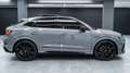 Audi RS Q3 SPORTBACK SPB 2.5 QUATTRO TETTO APR. B&O PACK LUCI Grau - thumbnail 5
