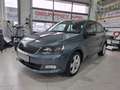 Skoda Fabia 1.2 TSI 110 DSG Style Klimaauto, 58000KM, GARANTIE Grau - thumbnail 1