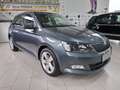 Skoda Fabia 1.2 TSI 110 DSG Style Klimaauto, 58000KM, GARANTIE Grau - thumbnail 4
