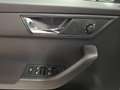 Skoda Fabia 1.2 TSI 110 DSG Style Klimaauto, 58000KM, GARANTIE Grau - thumbnail 13