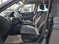 Skoda Fabia 1.2 TSI 110 DSG Style Klimaauto, 58000KM, GARANTIE Grau - thumbnail 9