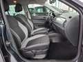 Skoda Fabia 1.2 TSI 110 DSG Style Klimaauto, 58000KM, GARANTIE Grau - thumbnail 5