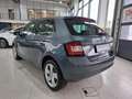 Skoda Fabia 1.2 TSI 110 DSG Style Klimaauto, 58000KM, GARANTIE Grau - thumbnail 2