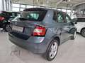 Skoda Fabia 1.2 TSI 110 DSG Style Klimaauto, 58000KM, GARANTIE Grau - thumbnail 3