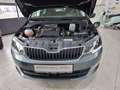 Skoda Fabia 1.2 TSI 110 DSG Style Klimaauto, 58000KM, GARANTIE Grau - thumbnail 16