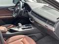 Audi Q7 3.0 TDI e-tron quattro Premium Gris - thumbnail 8