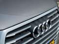 Audi Q7 3.0 TDI e-tron quattro Premium Gris - thumbnail 13