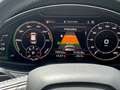 Audi Q7 3.0 TDI e-tron quattro Premium Gris - thumbnail 12