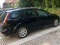 Ford Focus Focus Turnier 1.6 Ti-VCT Style Schwarz - thumbnail 3