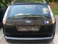 Ford Focus Focus Turnier 1.6 Ti-VCT Style Schwarz - thumbnail 2