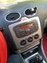 Ford Focus Focus Turnier 1.6 Ti-VCT Style Schwarz - thumbnail 5