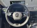 Skoda Superb Combi 1.4 TSI iV DSG Style+LED+KAMERA+SHZ Gris - thumbnail 5