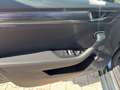 Skoda Superb Combi 1.4 TSI iV DSG Style+LED+KAMERA+SHZ Gris - thumbnail 22