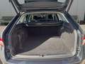 Skoda Superb Combi 1.4 TSI iV DSG Style+LED+KAMERA+SHZ Gris - thumbnail 19