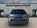 Skoda Superb Combi 1.4 TSI iV DSG Style+LED+KAMERA+SHZ Gris - thumbnail 26