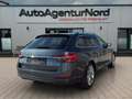 Skoda Superb Combi 1.4 TSI iV DSG Style+LED+KAMERA+SHZ Gris - thumbnail 3
