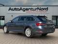 Skoda Superb Combi 1.4 TSI iV DSG Style+LED+KAMERA+SHZ Gris - thumbnail 28
