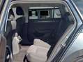 Skoda Superb Combi 1.4 TSI iV DSG Style+LED+KAMERA+SHZ Gris - thumbnail 18