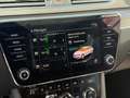 Skoda Superb Combi 1.4 TSI iV DSG Style+LED+KAMERA+SHZ Gris - thumbnail 16