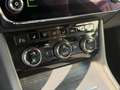 Skoda Superb Combi 1.4 TSI iV DSG Style+LED+KAMERA+SHZ Gris - thumbnail 17