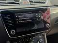 Skoda Superb Combi 1.4 TSI iV DSG Style+LED+KAMERA+SHZ Gris - thumbnail 15