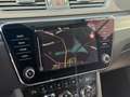 Skoda Superb Combi 1.4 TSI iV DSG Style+LED+KAMERA+SHZ Gris - thumbnail 9