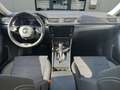 Skoda Superb Combi 1.4 TSI iV DSG Style+LED+KAMERA+SHZ Gris - thumbnail 8