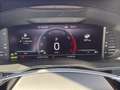 Skoda Superb Combi 1.4 TSI iV DSG Style+LED+KAMERA+SHZ Gris - thumbnail 6