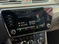 Skoda Superb Combi 1.4 TSI iV DSG Style+LED+KAMERA+SHZ Gris - thumbnail 14
