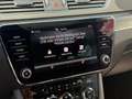 Skoda Superb Combi 1.4 TSI iV DSG Style+LED+KAMERA+SHZ Gris - thumbnail 12