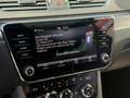 Skoda Superb Combi 1.4 TSI iV DSG Style+LED+KAMERA+SHZ Gris - thumbnail 11