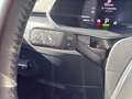 Skoda Superb Combi 1.4 TSI iV DSG Style+LED+KAMERA+SHZ Gris - thumbnail 7