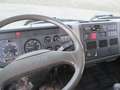 Iveco EUROCARGO 65.12 CENTINATO Rot - thumbnail 5