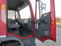 Iveco EUROCARGO 65.12 CENTINATO Rot - thumbnail 3