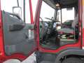 Iveco EUROCARGO 65.12 CENTINATO Rot - thumbnail 4