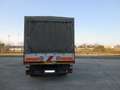 Iveco EUROCARGO 65.12 CENTINATO Rot - thumbnail 6
