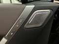 BMW iX M60 M Sportpaket Pano. PA. Prof. B&W DAB Laser AHK Grau - thumbnail 33