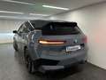 BMW iX M60 M Sportpaket Pano. PA. Prof. B&W DAB Laser AHK Grau - thumbnail 9