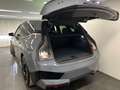 BMW iX M60 M Sportpaket Pano. PA. Prof. B&W DAB Laser AHK Grau - thumbnail 10