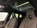 BMW iX M60 M Sportpaket Pano. PA. Prof. B&W DAB Laser AHK Grau - thumbnail 34