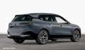 BMW iX M60 B&W Surround DAB Aktivlenkung Pano.Dach Grau - thumbnail 2