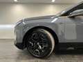 BMW iX M60 M Sportpaket Pano. PA. Prof. B&W DAB Laser AHK Grau - thumbnail 8