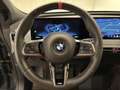 BMW iX M60 M Sportpaket Pano. PA. Prof. B&W DAB Laser AHK Grau - thumbnail 24