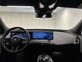 BMW iX M60 M Sportpaket Pano. PA. Prof. B&W DAB Laser AHK Grau - thumbnail 5
