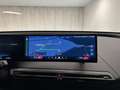 BMW iX M60 M Sportpaket Pano. PA. Prof. B&W DAB Laser AHK Grau - thumbnail 23