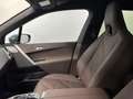 BMW iX M60 M Sportpaket Pano. PA. Prof. B&W DAB Laser AHK Grau - thumbnail 36