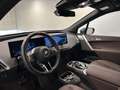 BMW iX M60 M Sportpaket Pano. PA. Prof. B&W DAB Laser AHK Grau - thumbnail 28