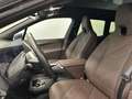BMW iX M60 M Sportpaket Pano. PA. Prof. B&W DAB Laser AHK Grau - thumbnail 27